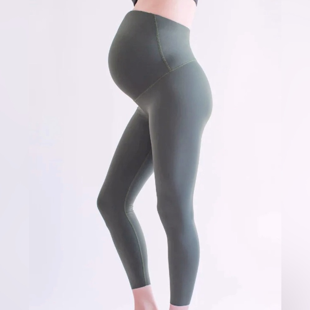 Aumnie maternity leggings